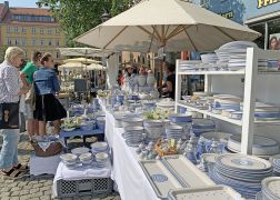 Toepermarkt In Jena 2021 000037